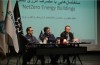 تاب‌آوری ساختمان‌ها در عصر مخاطرات چندگانه/ پساجنگ؛ آزمون بزرگ صنعت ساختمان ایران